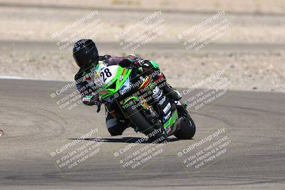 media/Apr-11-2025-Apex Assassins (Fri) [[160f9eab24]]/R2/115pm (Turn 5)/